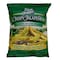 Fresh Gourmet Fresh Gourmet Crispy Jalapeno Strips 1lbs, PK10 55712 - alternate 6